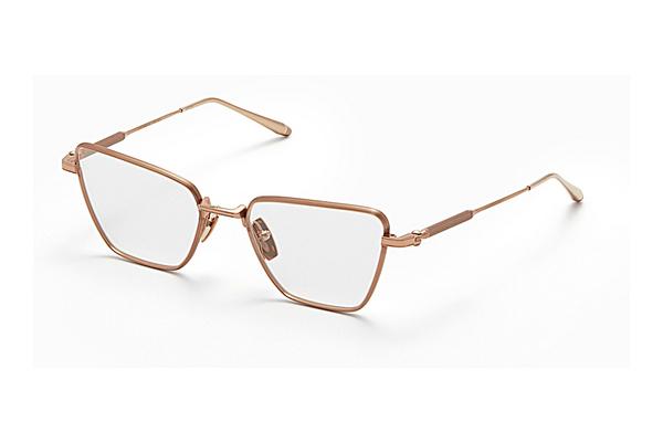 Lunettes de vue Akoni Eyewear VEGA (AKX-306 C)