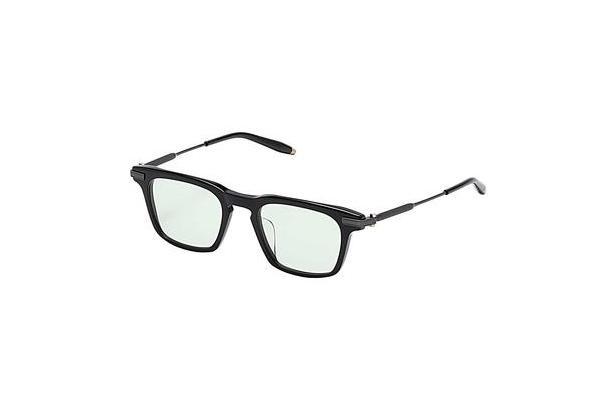 Brille Akoni Eyewear ZENITH (AKX-400 A)