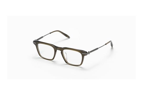 Brille Akoni Eyewear ZENITH (AKX-400 C)