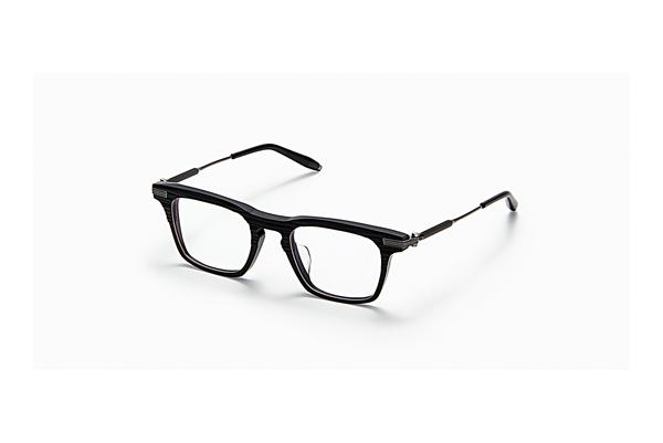 Okuliare Akoni Eyewear ZENITH (AKX-400 D)