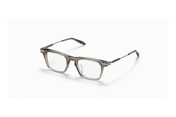 Designerbrillen Akoni Eyewear ZENITH (AKX-400 E)