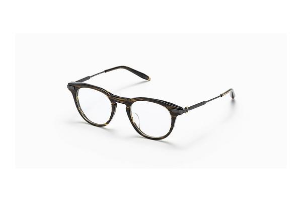 Designerbrillen Akoni Eyewear GEMINI (AKX-401 B)