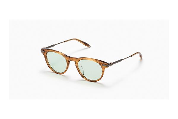 Okuliare Akoni Eyewear GEMINI (AKX-401 C)