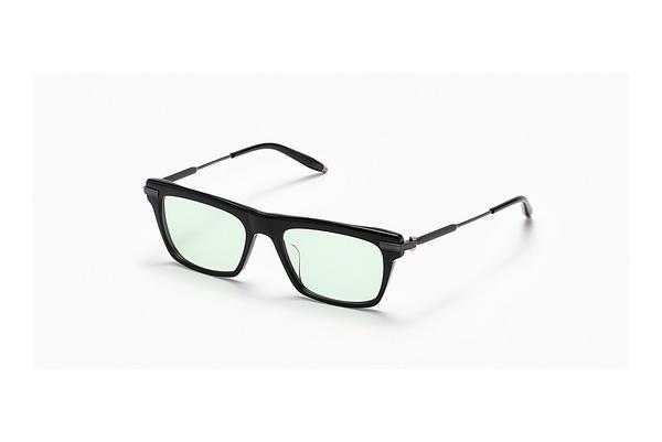 Okuliare Akoni Eyewear ARC (AKX-402 A)