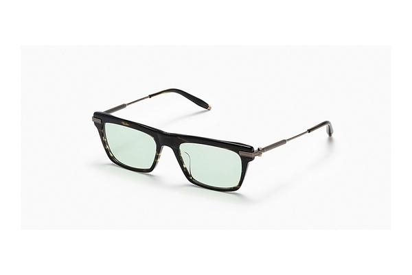 Lunettes de vue Akoni Eyewear ARC (AKX-402 B)