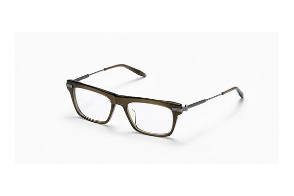 Brille Akoni Eyewear ARC (AKX-402 C)