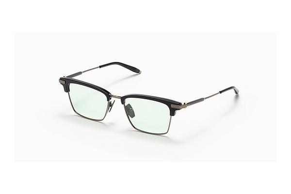 Lunettes de vue Akoni Eyewear GALILEO (AKX-403 A)