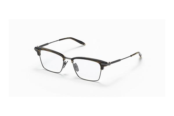 Okuliare Akoni Eyewear GALILEO (AKX-403 B)