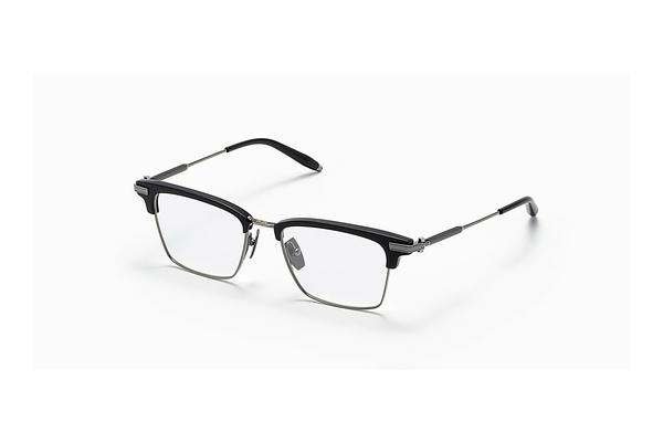 Lunettes de vue Akoni Eyewear GALILEO (AKX-403 C)