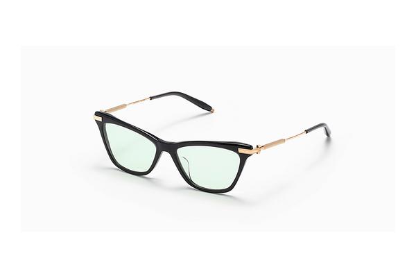 Brille Akoni Eyewear IRIS (AKX-404 A)