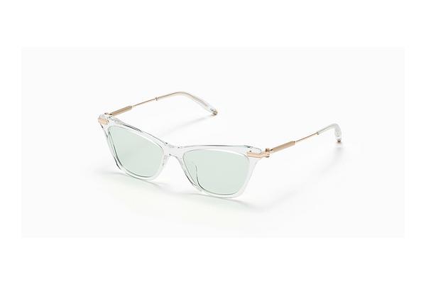 Okuliare Akoni Eyewear IRIS (AKX-404 C)