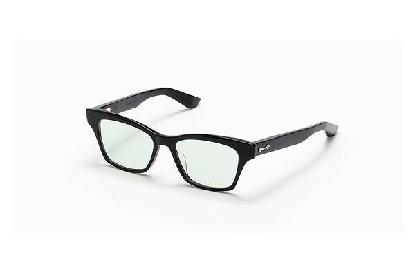 Glasögon Akoni Eyewear VISTA (AKX-405 A)