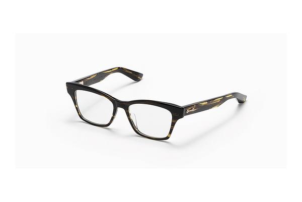 Lunettes de vue Akoni Eyewear VISTA (AKX-405 B)