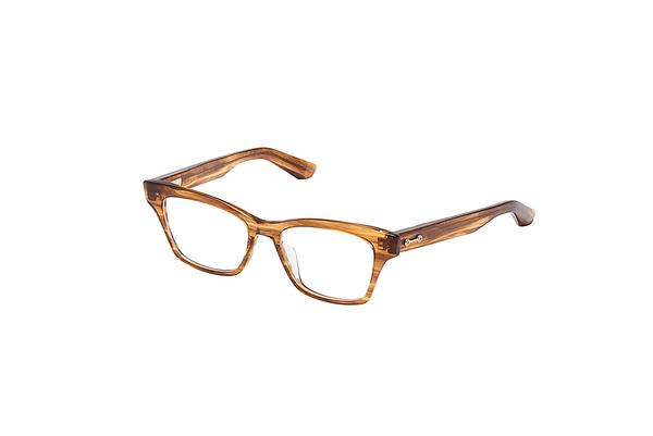 Lunettes de vue Akoni Eyewear VISTA (AKX-405 C)