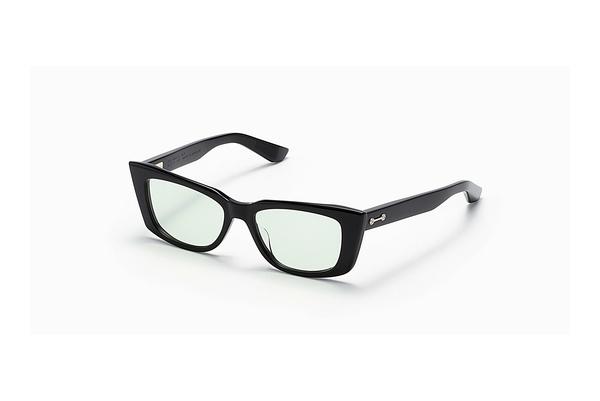 Lunettes de vue Akoni Eyewear GAMMA (AKX-406 A)