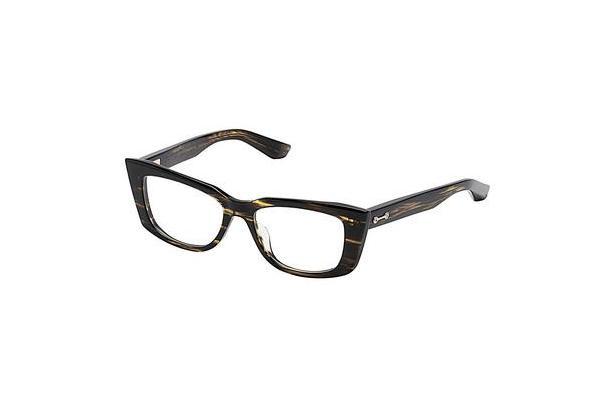 Akiniai Akoni Eyewear GAMMA (AKX-406 B)