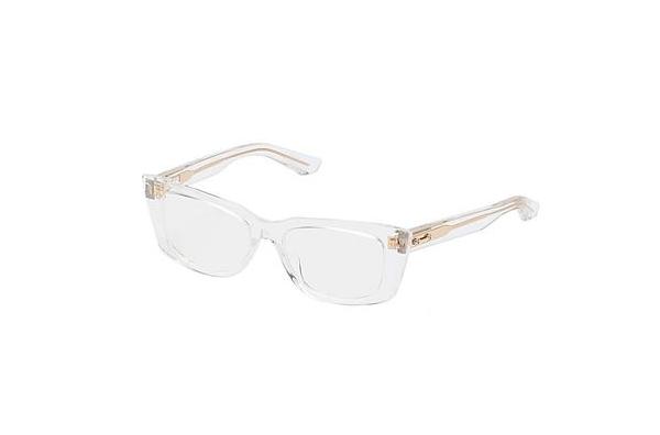 Glasögon Akoni Eyewear GAMMA (AKX-406 C)