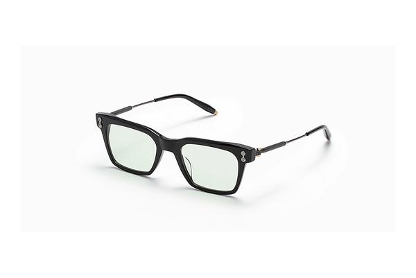 Eyewear Akoni Eyewear KEPLER (AKX-407 A)