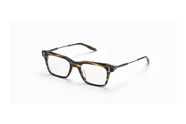 Designerbrillen Akoni Eyewear KEPLER (AKX-407 B)