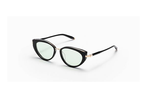 Brille Akoni Eyewear ATHENA (AKX-408 A)