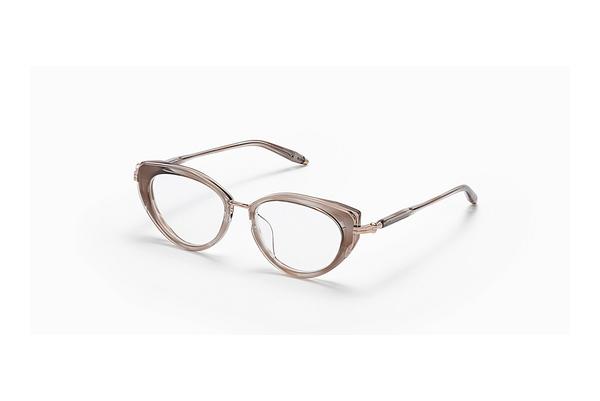 Brille Akoni Eyewear ATHENA (AKX-408 C)