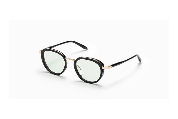 Designerbrillen Akoni Eyewear CAMERA (AKX-409 A)