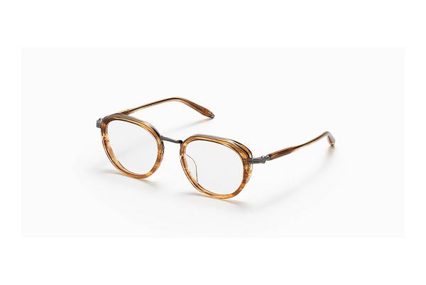 Lunettes de vue Akoni Eyewear CAMERA (AKX-409 C)