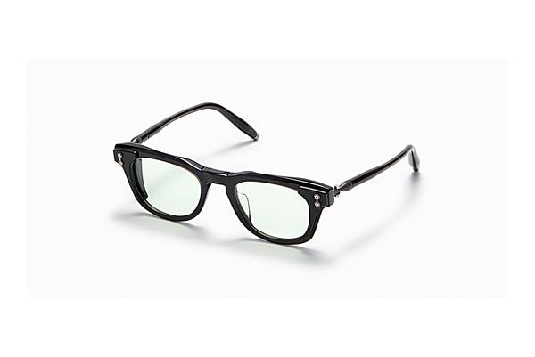 Okuliare Akoni Eyewear ORION (AKX-410 A)