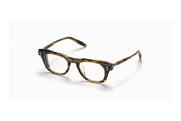 Designerbrillen Akoni Eyewear ORION (AKX-410 C)