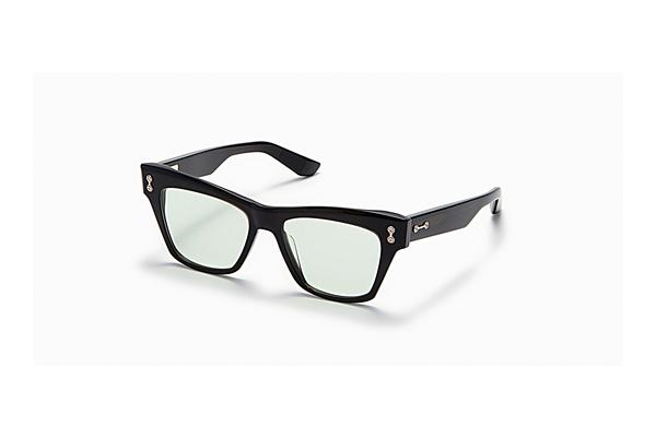 Brille Akoni Eyewear SAGITTA (AKX-411 A)