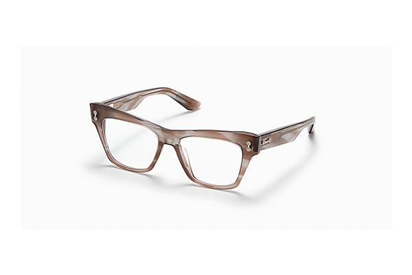 Lunettes de vue Akoni Eyewear SAGITTA (AKX-411 B)