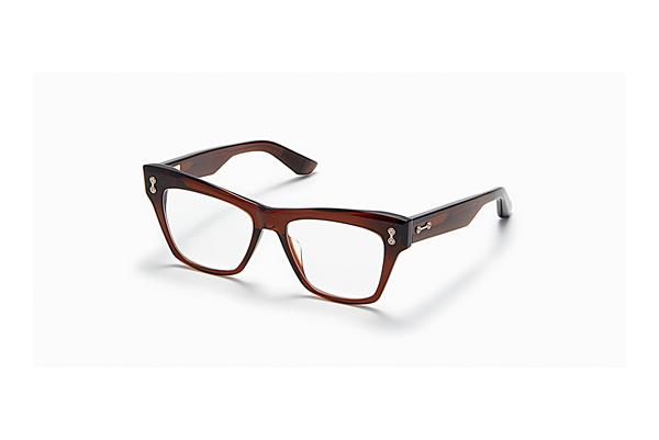 Lunettes de vue Akoni Eyewear SAGITTA (AKX-411 C)