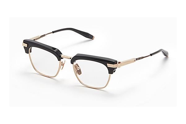 Brille Akoni Eyewear HUBBLE (AKX-412 A)