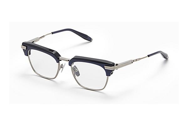 Okuliare Akoni Eyewear HUBBLE (AKX-412 B)