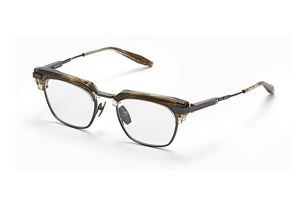 Okuliare Akoni Eyewear HUBBLE (AKX-412 C)