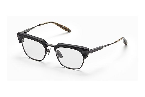 Okuliare Akoni Eyewear HUBBLE (AKX-412 D)