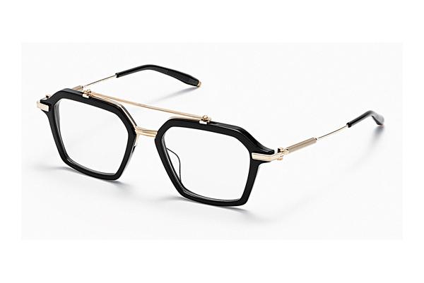 Brille Akoni Eyewear AKARI (AKX-413 A)