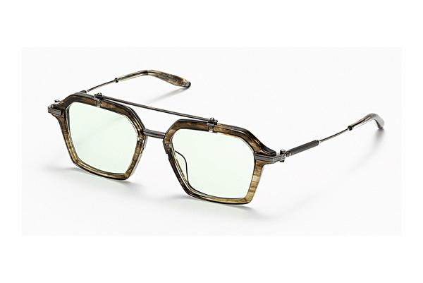 Eyewear Akoni Eyewear AKARI (AKX-413 B)