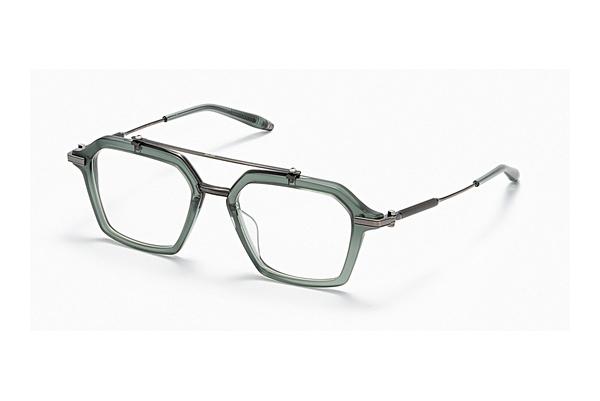 Lunettes de vue Akoni Eyewear AKARI (AKX-413 C)