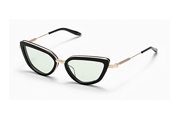 Okuliare Akoni Eyewear VENUS (AKX-414 A)