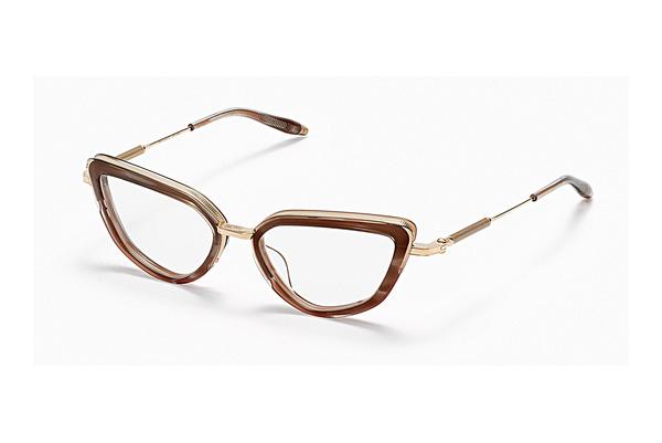 Okuliare Akoni Eyewear VENUS (AKX-414 B)