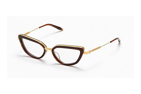 Brille Akoni Eyewear VENUS (AKX-414 C)