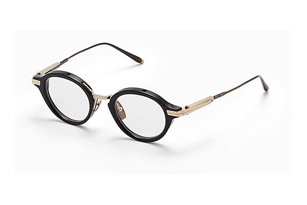 Okuliare Akoni Eyewear COPERNICO (AKX-415 A)