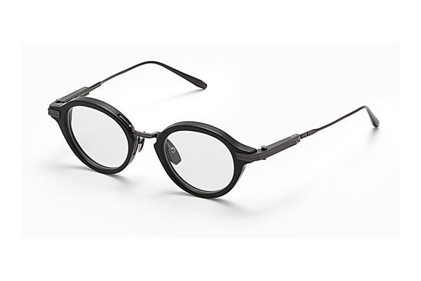 Okuliare Akoni Eyewear COPERNICO (AKX-415 B)