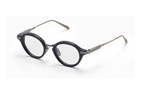 Okuliare Akoni Eyewear COPERNICO (AKX-415 C)