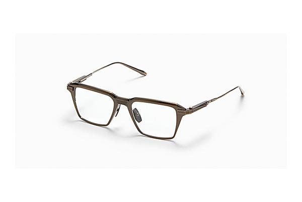 Okuliare Akoni Eyewear SWIFT (AKX-502 A)