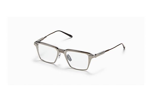 Okuliare Akoni Eyewear SWIFT (AKX-502 B)