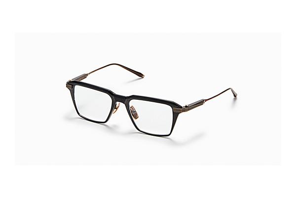 Okuliare Akoni Eyewear SWIFT (AKX-502 C)