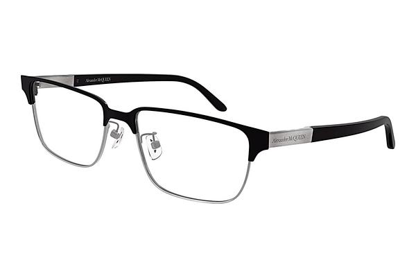 Lunettes de vue Alexander McQueen AM0346O 001