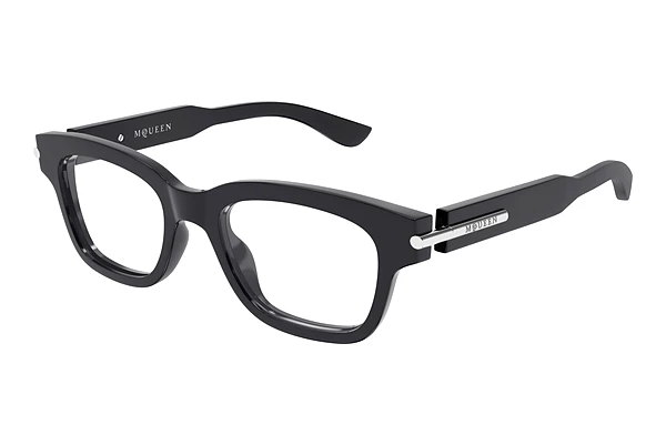 Γυαλιά Alexander McQueen AM0497O 003